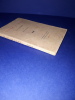 L'Amour des livres et la lecture

. Aynard, Joseph

