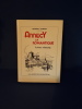 Annecy la romantique. Glanes d'histoire

. Chapier, Georges
