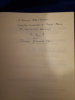 Histoire de la Savoie (Collection "Univers de la France et des pays francophones")

. Guichonnet Paul

