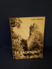 Le Faucigny à l'ombre de ses ruines

. Louis Déruaz

