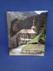 Une Antique abbaye: Notre-Dame d'Abondance
. Abbé Claude Chatelain
