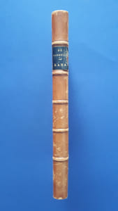 Rana, sonnets d'artiste, pièces diverses
P., Lemerre 1887