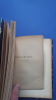 Rana, sonnets d'artiste, pièces diverses
P., Lemerre 1887 

. Borrelli (Vicomte de)

