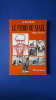 Le Patois de Saxel - Haute Savoie. Dictionnaire
. Dupraz, J
