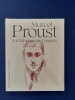 Marcel Proust: La fabrique de l'oeuvre
. Collectifs; Engel, Laurence; Compagnon, Antoine; Fau, Guillaume et Mauriac Dyer

