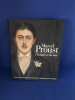Marcel Proust: L'écriture et les arts

. Tadié, Jean-Yves

