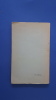 Prétexte, cahier André Gide n°1- Février 1952

. Hellens Franz, Bopp Léon, Evrard Claurde, Collectif


