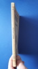 Prétexte, cahier André Gide n°1- Février 1952

. Hellens Franz, Bopp Léon, Evrard Claurde, Collectif


