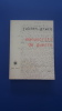 Manuscrits de Guerre

 . Julien Gracq
