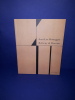 Jean-Luc Honegger. Relieur & Doreur
. Jacques T Quentin
