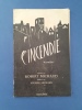 L'incendie 10 juin 1944
. Michaud Robert et Michaud Andrée (dessins)

