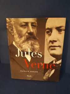 Jules Verne