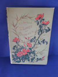 L'Esprit des oiseaux