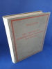 Les Nouvelles constructions scolaires en Suisse écoles primaires, secondaires, salles de gymnastique, hygiène, décoration, etc.
. Baudin Henry
