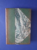 Le Livre de mon ami. France, Anatole.
