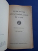 Guide routier de l'automobile-club de Suisse 
Zurich, 1929




. [Fretz Frères]





Comprenant de nombreuses publicités


et une carte ...