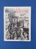 La Gravure les procédés, l'histoire
. Bersier, Jean-E
