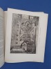 La Gravure les procédés, l'histoire
. Bersier, Jean-E
