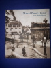Marcel Proust à Évian - Étape d'une vocation
. Henny, Jean-Michel

