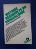 Histoire désinvolte du surréalisme.

. Vaneigem Raoul sous le pseudonyme de Jules-François Dupuis
