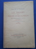 Les Amours de Psyché et de Cupidon. 
Edition conforme aux textes originaux établie par Louis Perceau et ornée d'illustrations en couleurs par ...