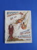 Almanach  de la loterie nationale 1937
Loterie Nationale
. Collectif 
