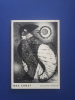 Max Ernst: Oeuvre Gravé. Dessins ,Frottages et Collages

. Charles Goerg, Elisabeth Rossier
