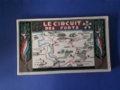 Le Circuit des Forts. &eacute;d.originale
. Collectif 
 