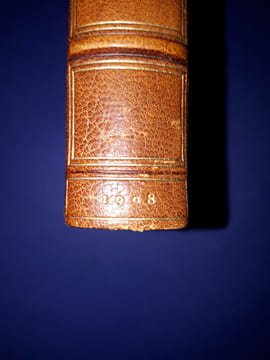 La 628-E8.. Mirbeau Octave