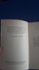 L'Oncle Henri

 

. Marcel Jouhandeau



Gallimard, Paris 1943, 

In-8° de 126 pp.
Edition originale, un des ex numérotés sur châtaignier, ...