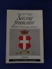 Savoie fran&ccedil;aise: Histoire d'un pays annex&eacute;
. Pingon, Jean de
