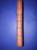 La Symphonie du travail / par Mlle Thérèse Alphonse Karr
. Karr, Thérèse-Alphonse 

