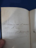 Imitation de N.-S. Jésus-Christ appropriée à l'usage des femmes. M. l'abbé Dufriche des Genettes
