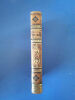 Histoire de la musique. 
Traduite de l'anglais par Mme Adèle Fétis, avec des notes, des corrections et des additions par M. [François-Joseph] ...