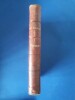 La Dernière incarnation de Vautrin. En Prince de la Bohème
Un Homme d'affaire - Gaudissart II - Les Comédies sans le savoir.
. Balzac
