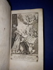 Les  Soliloques et  médiations de Saint-Augustin  
. R.P. De Ceriziers

