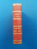 Almanach de France publi&eacute; par la soci&eacute;t&eacute; nationale 1856.1857.1858.1859 Mus&eacute;e des familles. Collectif
