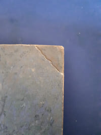 Oeuvres complètes de Honoré de Balzac
XXXII : Etudes analytiques : Physiologie du mariage ou méditation de philosophie éclectique sur le bonheur et le malheur conjugal ; XXXIII : Petites misères de la vie conjugale.