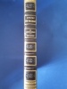 Oeuvres complètes de Honoré de Balzac
XXI : Scènes de la vie politique. Un épisode sous la Terreur. Une ténébreuse affaire. Le député d'Arcis. Z. ...