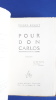 Pour Don Carlos
. Benoit, Pierre
