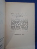 Le Pays qui n'est &agrave; personne
. Cassou Jean
