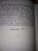 Butler Samuel et Val&eacute;ry Larbaud
Ainsi va toute chair. 

. Butler Samuel et Val&eacute;ry Larbaud
