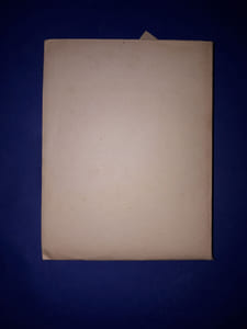 Histoire du Chevalier des Grieux et de Manon Lescaut-Prévost D'Exiles 1753
Avant propos de Gilbert Lély