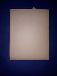 Histoire du Chevalier des Grieux et de Manon Lescaut-Prévost D'Exiles 1753
Avant propos de Gilbert Lély