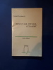 Ren&eacute; Char, dit-elle est mort - R&eacute;cit Oblique
. Leuwers Daniel

