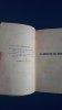 L'Amour du monde 

. Charles Ferdinand Ramuz
