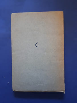 Introduction à la méthode de Paul Valéry
. André Maurois