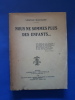 Nous ne sommes plus des enfants
. Marchand, L&eacute;opold
