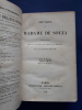 Oeuvres

. Souza Madame de [De Souza Comtesse de Flahault de la Billarderie, Ad&eacute;la&iuml;de]

