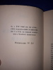 Les Aventures du coeur. Alain, (Émile-Auguste Chartier, dit)


